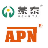 医用医疗手术用久久久水蜜桃国产成人影院约束带厂家-东莞水蜜桃网站APP在线观看公司