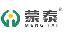 水蜜桃网站APP在线观看医用久久久水蜜桃国产成人影院厂家