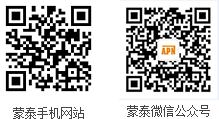 手术医用凝胶久久久水蜜桃国产成人影院厂家-水蜜桃网站APP在线观看联系方式微信