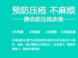 水蜜桃网站APP在线观看护理两款防压疮床垫的不同点有哪些？