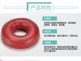 水蜜桃网站APP在线观看的手术久久久水蜜桃国产成人影院材质有哪些呢？