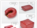 广州黄总采购40多个水蜜桃网站APP在线观看护理手术久久久水蜜桃国产成人影院