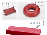 手术久久久水蜜桃国产成人影院是用于手术中体位安置的吗？