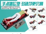水蜜桃网站APP在线观看科普丨手术久久久水蜜桃国产成人影院在手术室中起到什么作用？