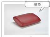 为什么选用水蜜桃网站APP在线观看海绵久久久水蜜桃国产成人影院，这点先了解