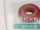 水蜜桃网站APP在线观看海绵久久久水蜜桃国产成人影院的裁剪，原来还有这样的细节