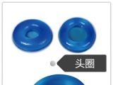 水蜜桃网站APP在线观看凝胶久久久水蜜桃国产成人影院的头圈有哪些款式和尺寸？