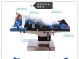 凝胶久久久水蜜桃国产成人影院的俯卧位方案有哪些垫子组成？