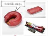 水蜜桃网站APP在线观看科普丨手术室手术久久久水蜜桃国产成人影院使用注意事项