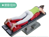 水蜜桃网站APP在线观看手术久久久水蜜桃国产成人影院邀您参加4月8-10号的成都老博会啦！