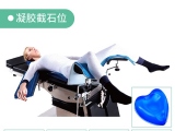 手术久久久水蜜桃国产成人影院在手术室中居然起到这么重要的作用！   