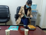 水蜜桃网站APP在线观看海绵久久久水蜜桃国产成人影院的永兴之行