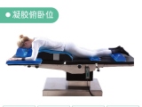 凝胶久久久水蜜桃国产成人影院的工艺结构有哪些？