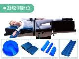 水蜜桃网站APP在线观看护理研发生产的凝胶手术久久久水蜜桃国产成人影院的优势是什么？