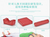 水蜜桃网站APP在线观看手术久久久水蜜桃国产成人影院对比传统手术久久久水蜜桃国产成人影院有哪些优势？