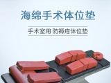 水蜜桃网站APP在线观看俯卧位记忆棉手术久久久水蜜桃国产成人影院：临床护理的优选支撑方案