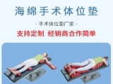 水蜜桃网站APP在线观看教学丨医院采购手术久久久水蜜桃国产成人影院的选型指南