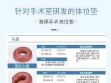 水蜜桃网站APP在线观看手术久久久水蜜桃国产成人影院，可根据临床需求定制